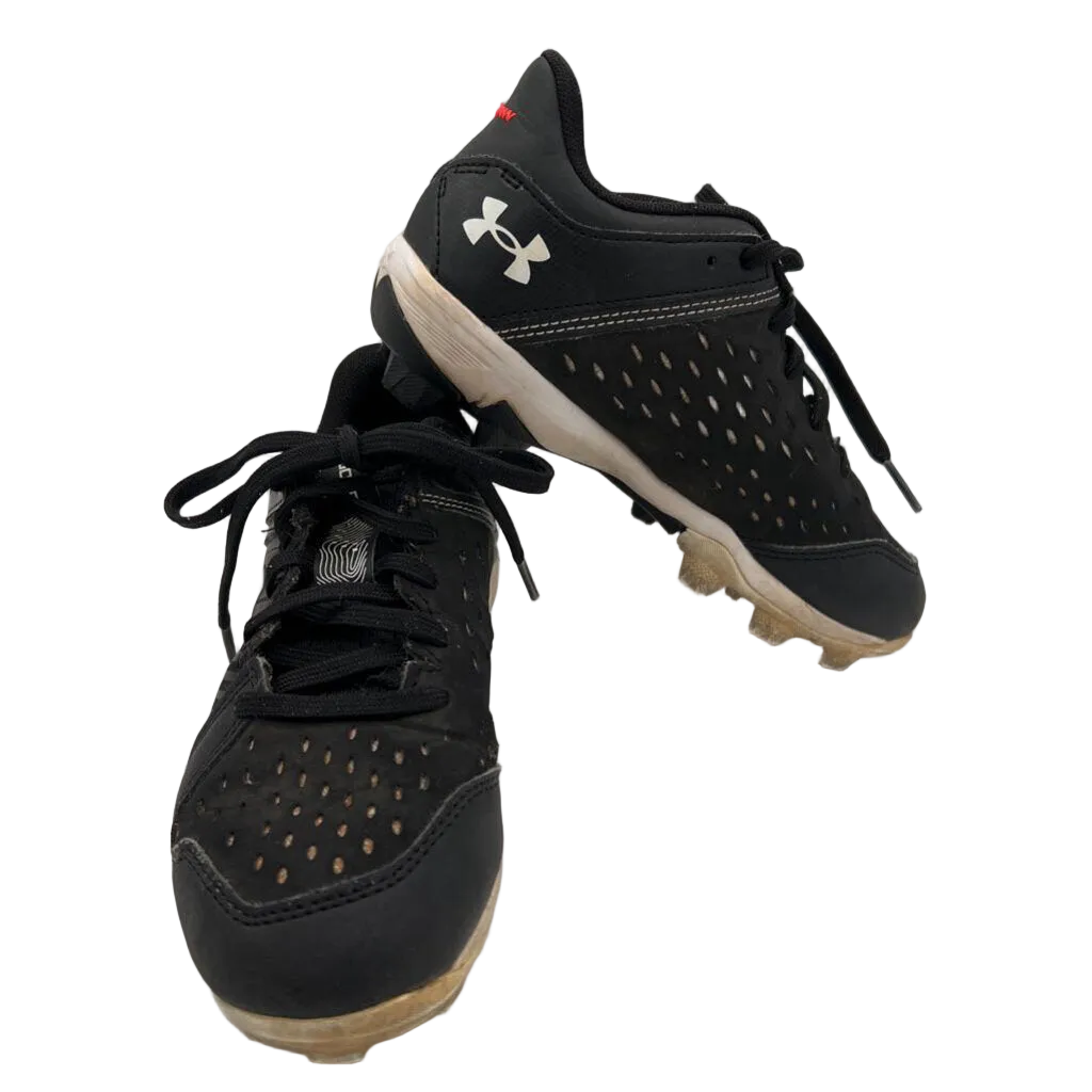 Baseball Cleats