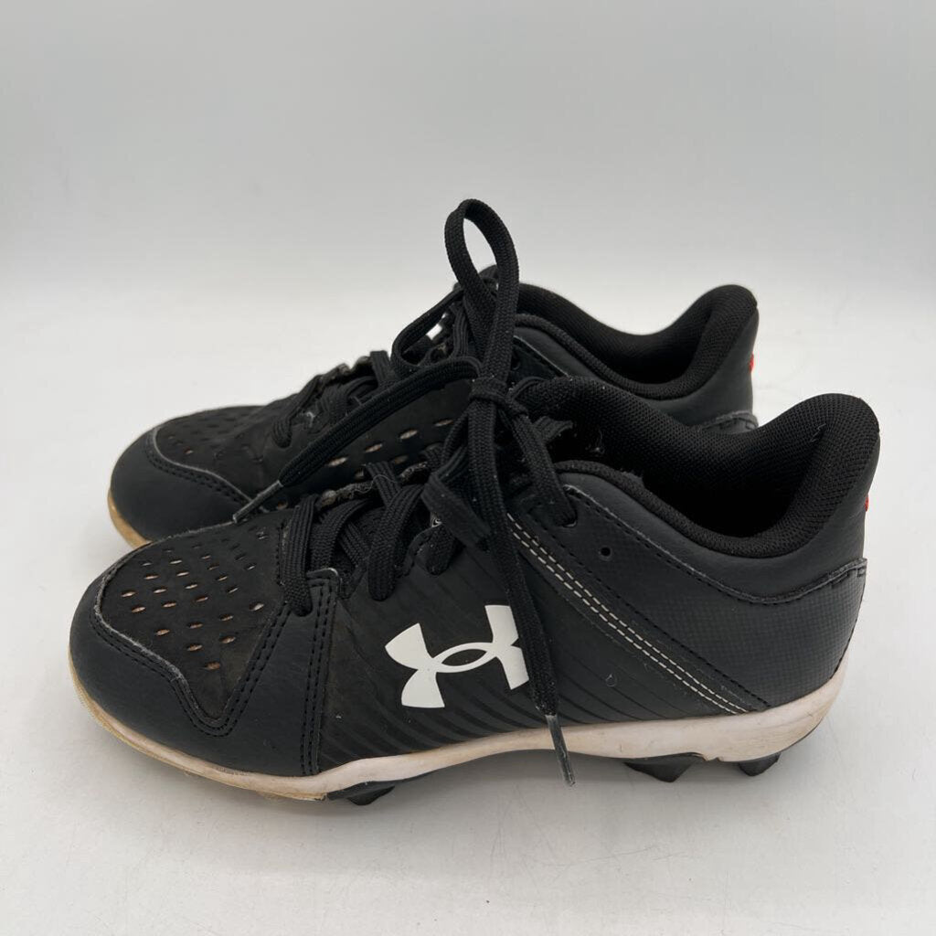Baseball Cleats