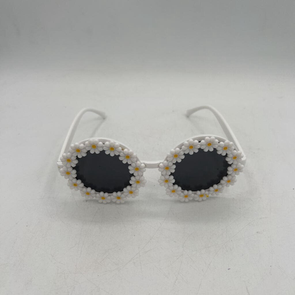 Sunflower Sunglasses