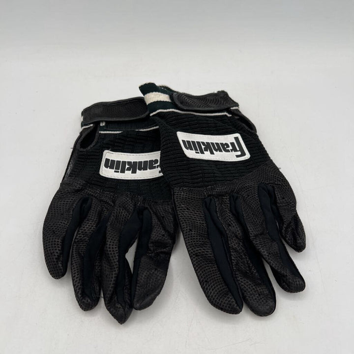 Baseball Gloves