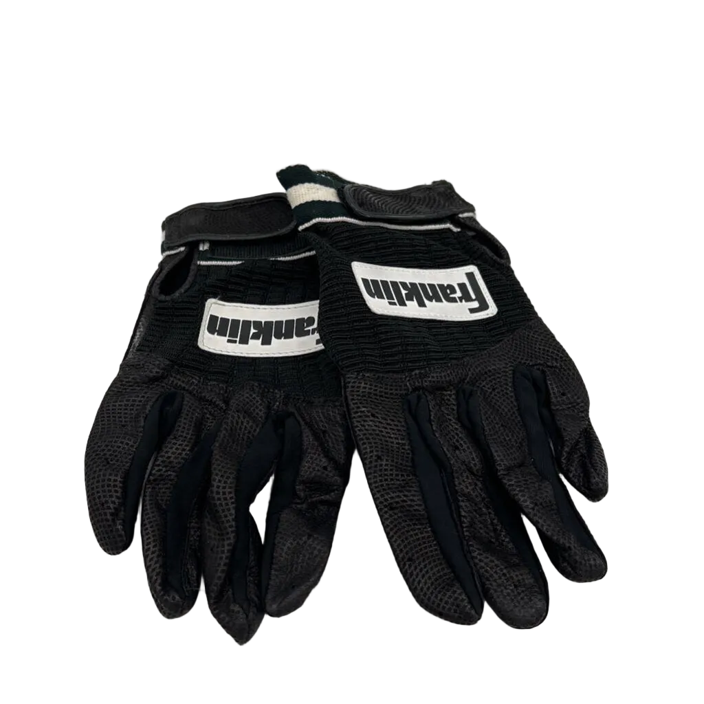 Baseball Gloves