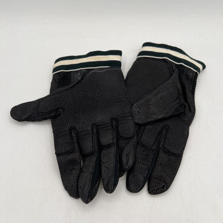 Baseball Gloves