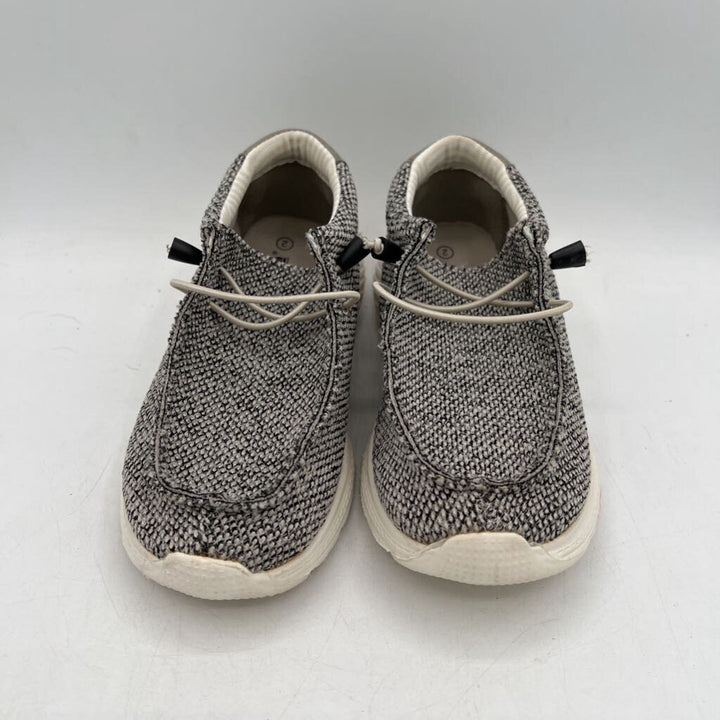 Slip On Loafers