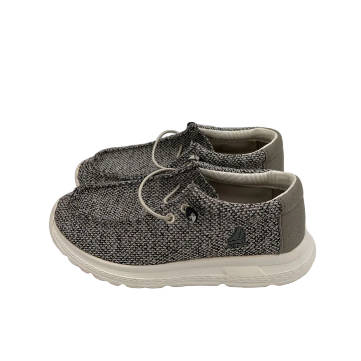 Slip On Loafers