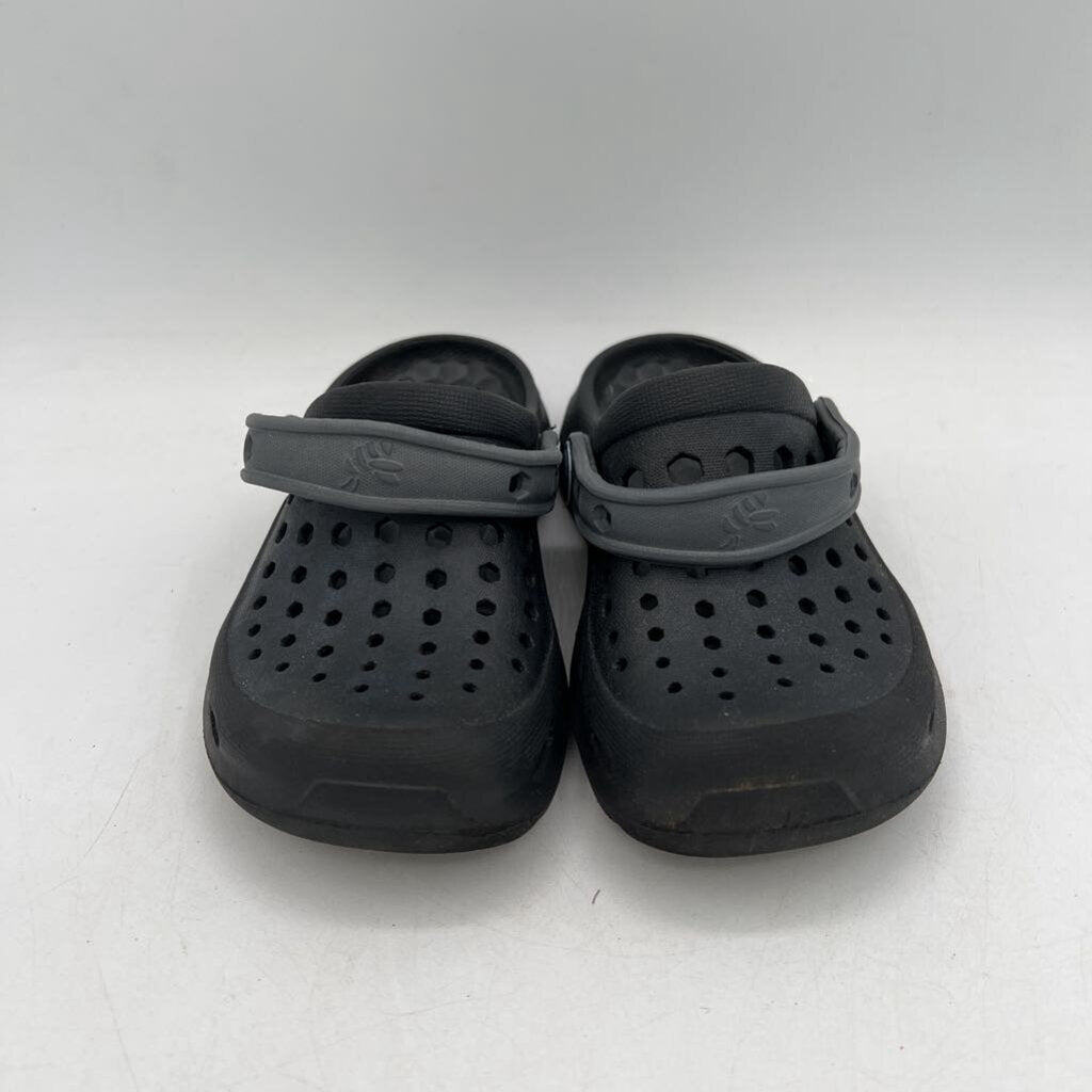 Slip on Water Shoes