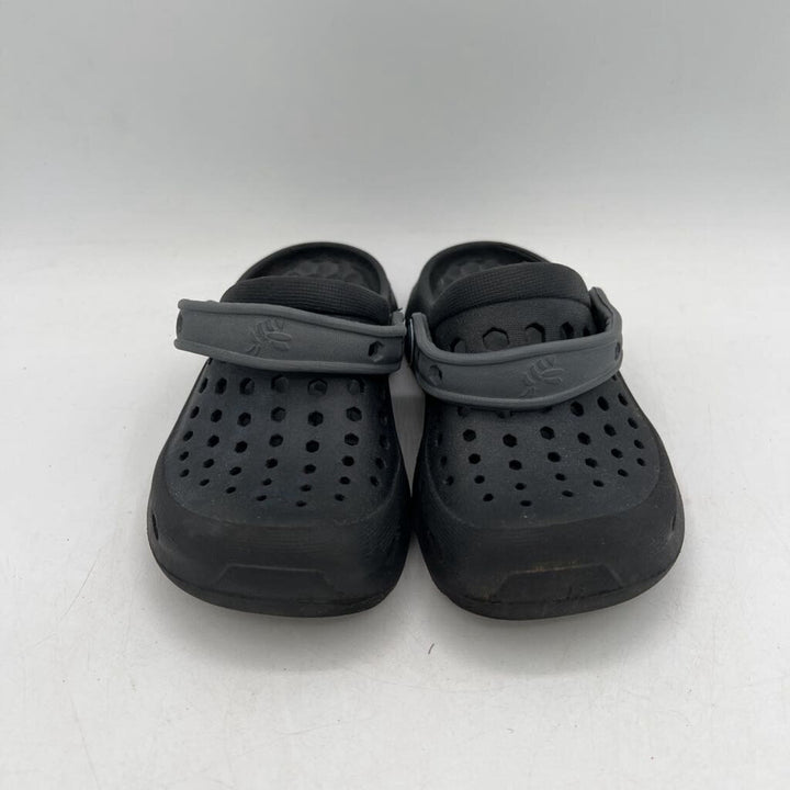 Slip on Water Shoes