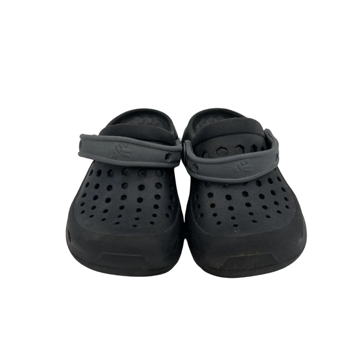 Slip on Water Shoes