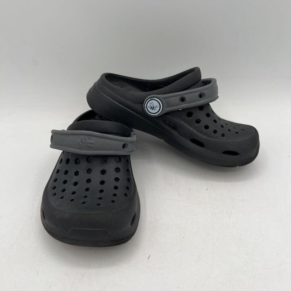 Slip on Water Shoes
