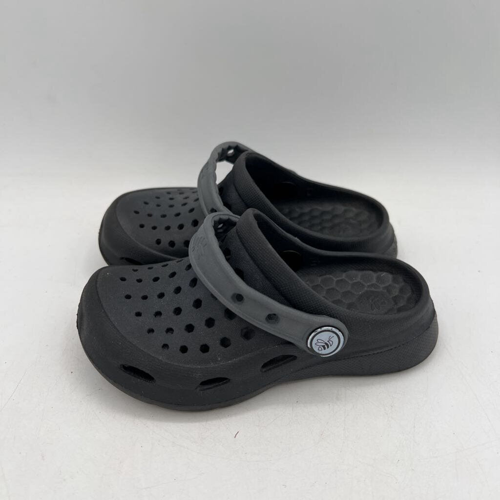 Slip on Water Shoes