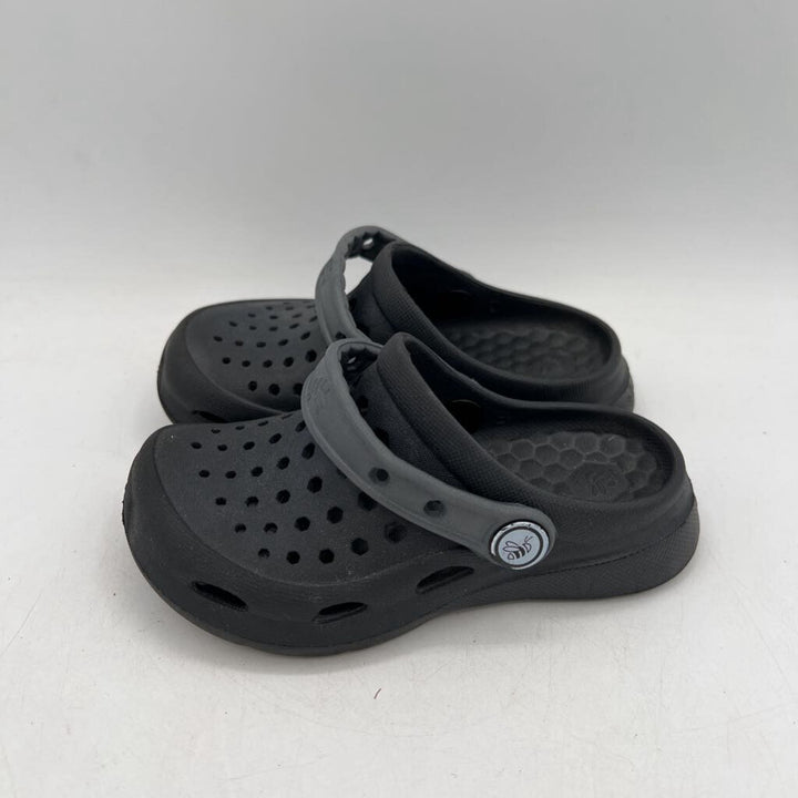 Slip on Water Shoes