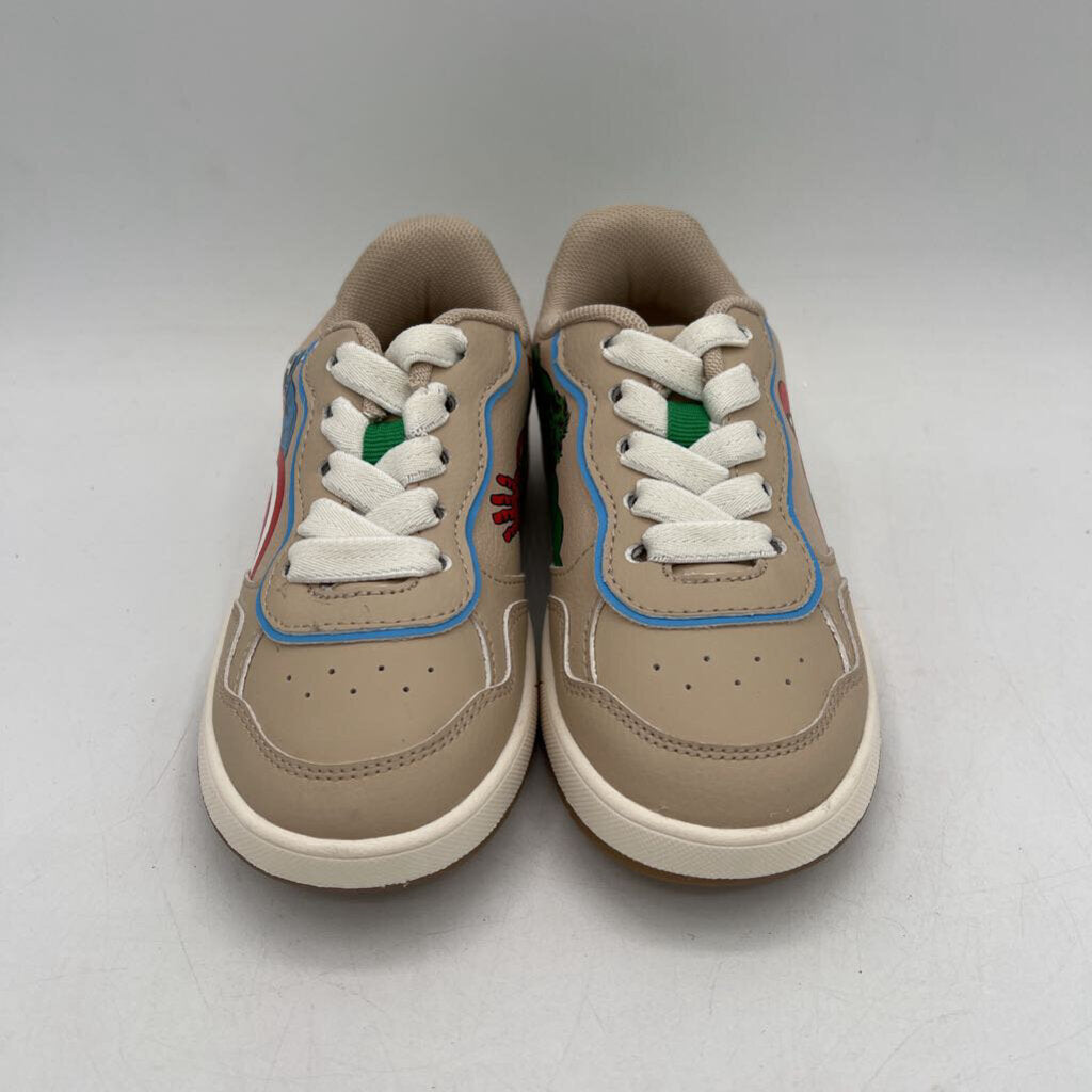 Marvel Avengers Sneakers : NEW!