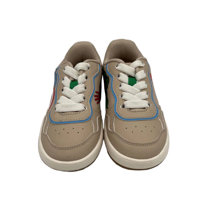 Marvel Avengers Sneakers : NEW!