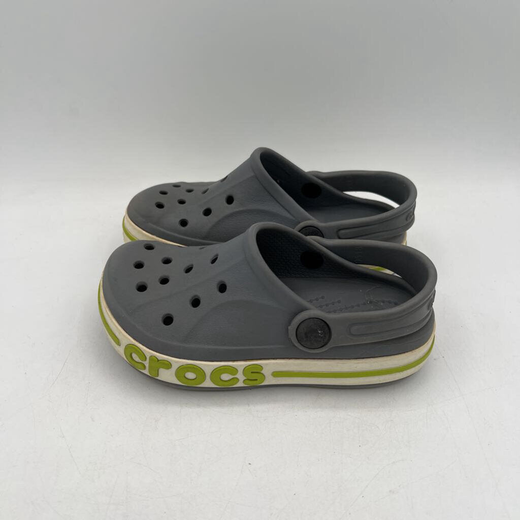 Slip on Water Shoes