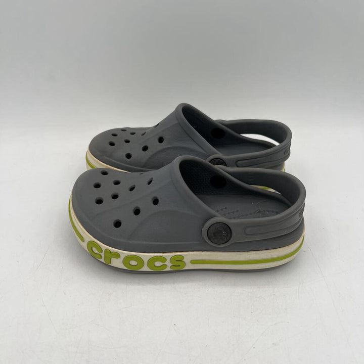 Slip on Water Shoes