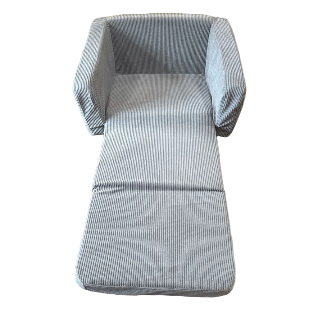 3-in-1 Kids Sofa