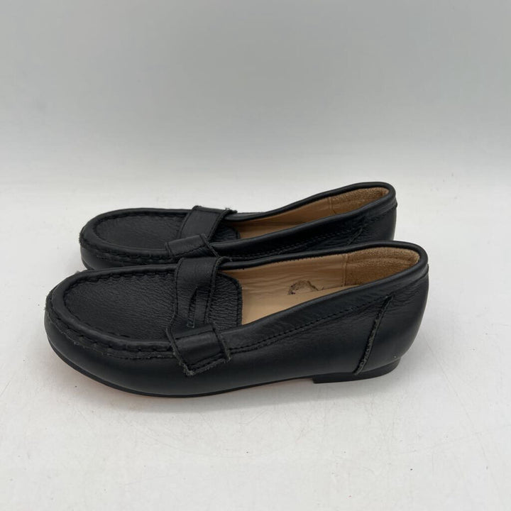 Slip On Loafers