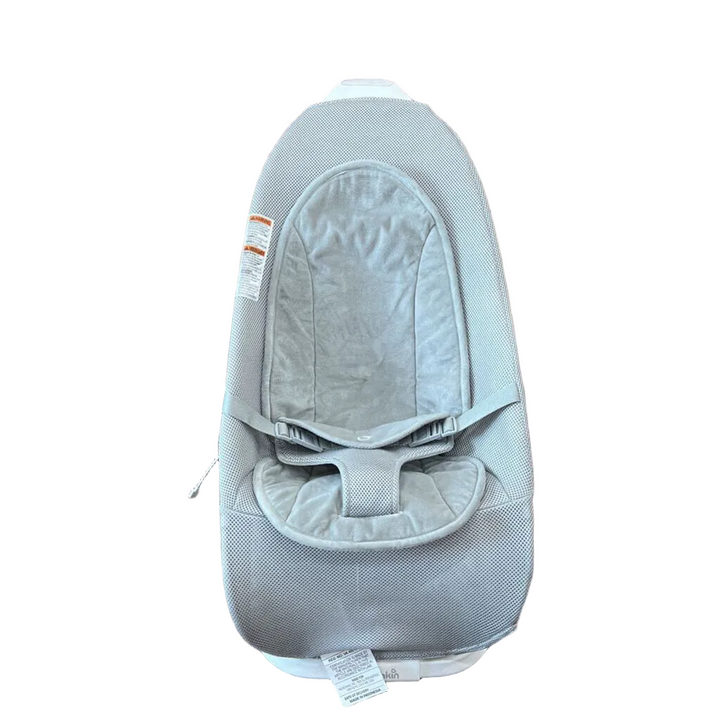 Electric Baby Bouncer/Digital Touch Display