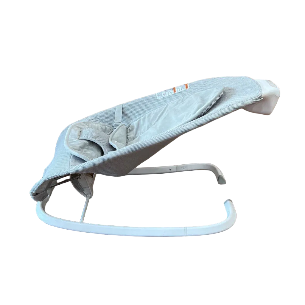 Electric Baby Bouncer/Digital Touch Display
