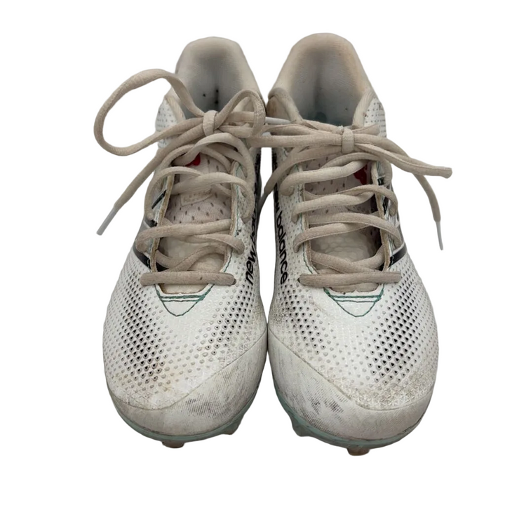 Freeze LX v5 Youth Cleats/StandardM