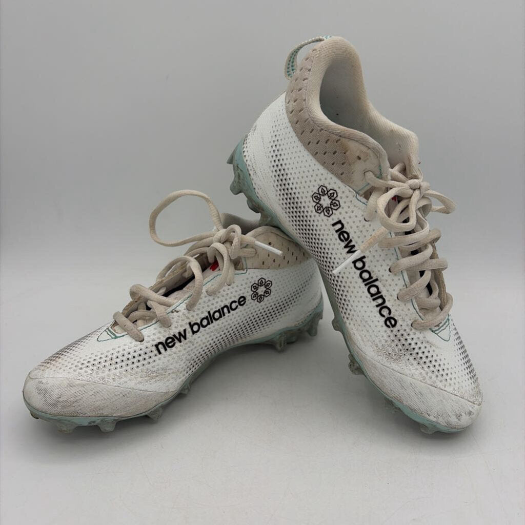 Freeze LX v5 Youth Cleats/StandardM