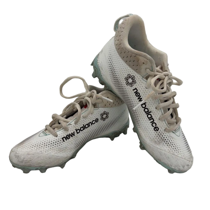 Freeze LX v5 Youth Cleats/StandardM