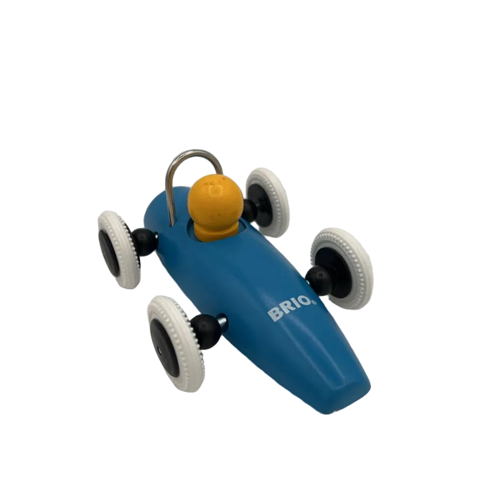 Race Car