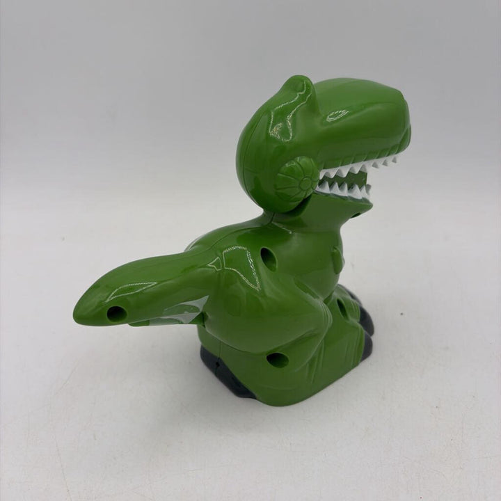 Toy Story Rex Talking Flashlight