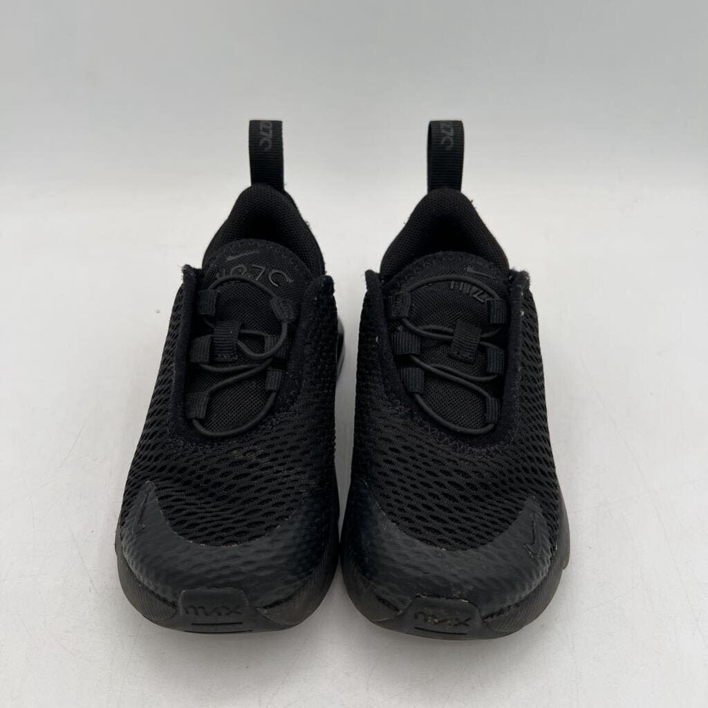 Slip on Sneakers