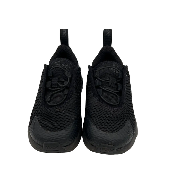 Slip on Sneakers