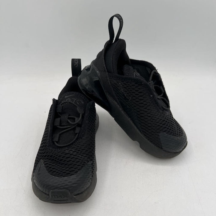 Slip on Sneakers