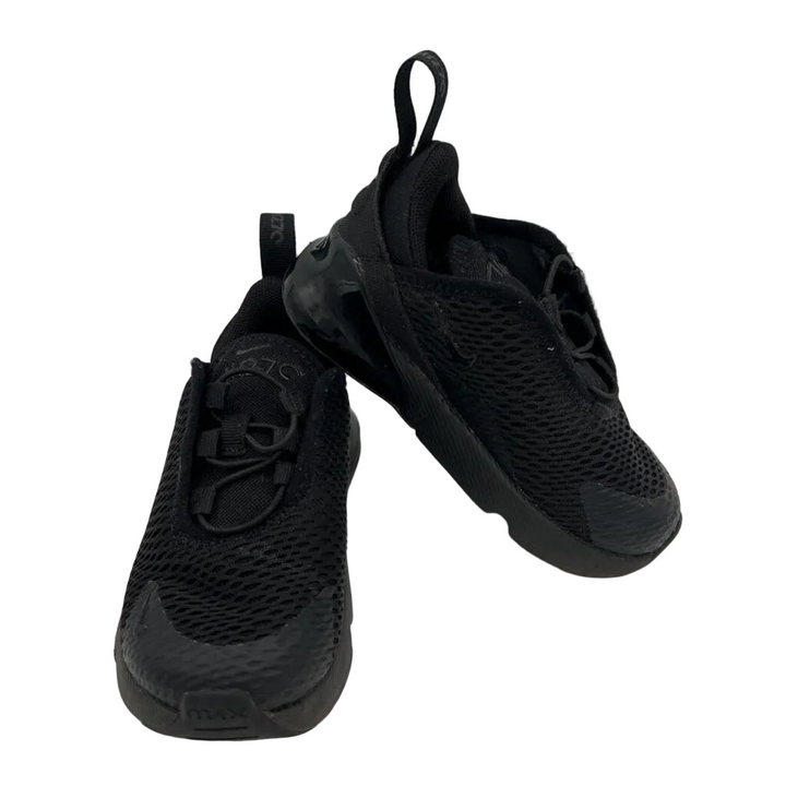 Slip on Sneakers