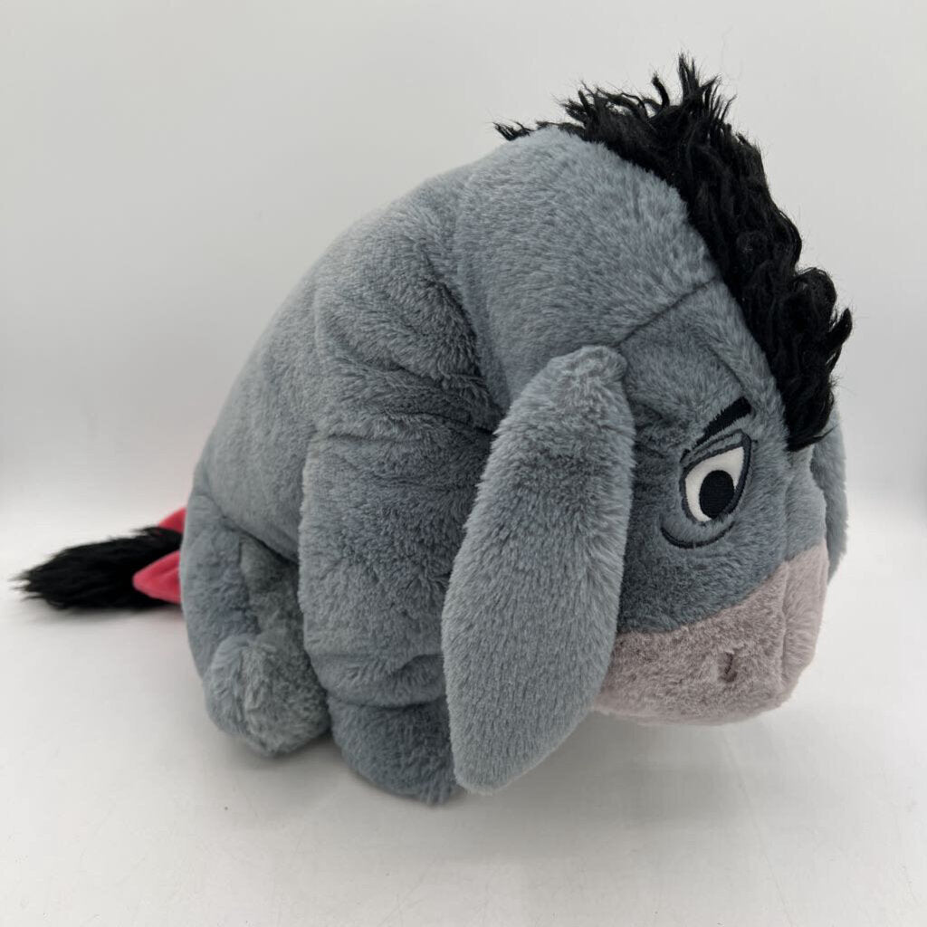 Eeyore Plush