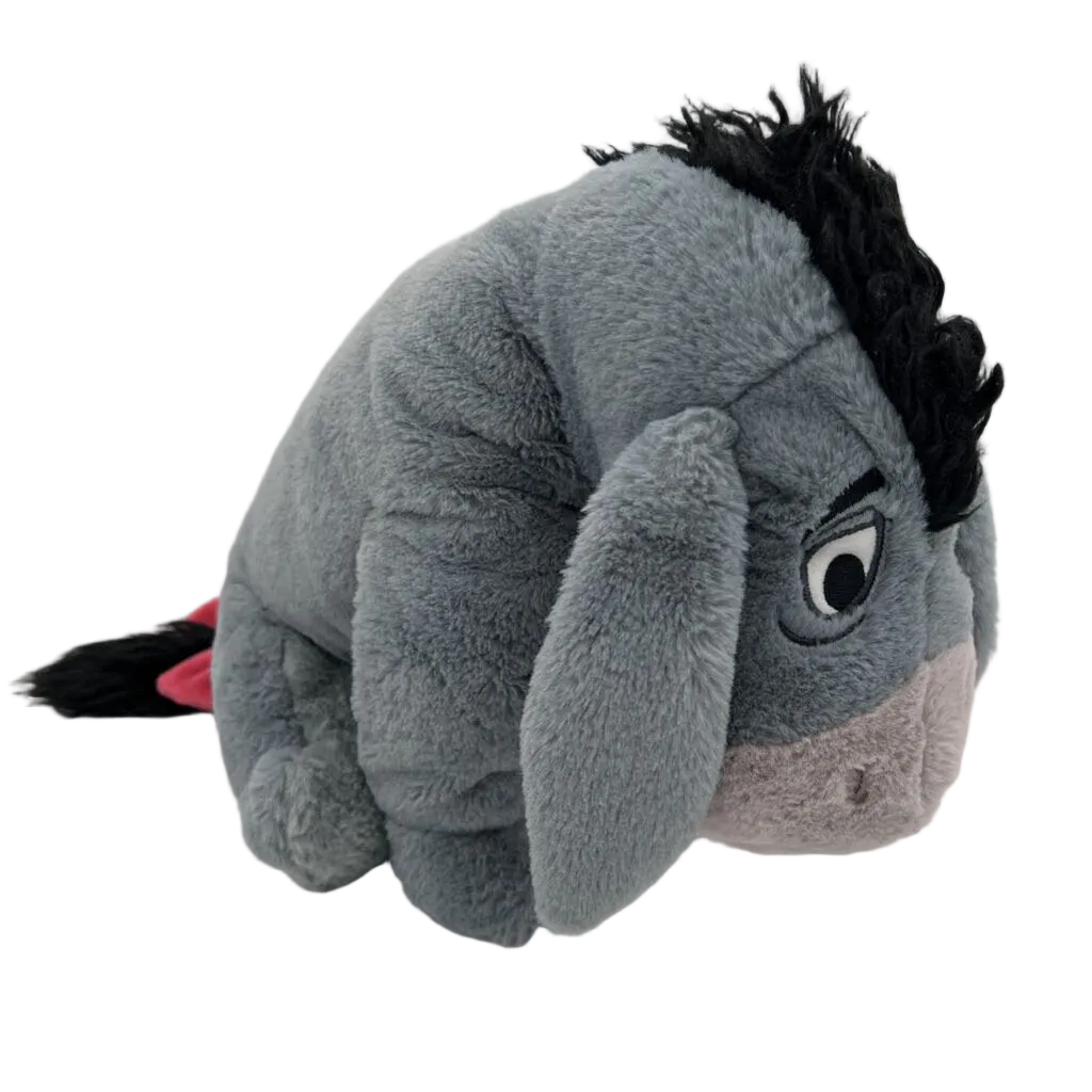 Eeyore Plush