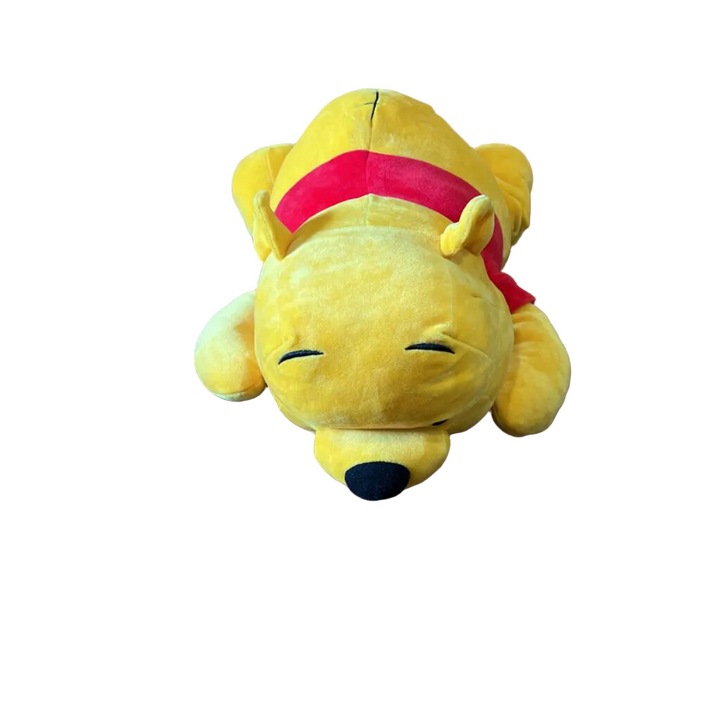 Winnie the Pooh Cuddleez Pillow Plush - Large 23"