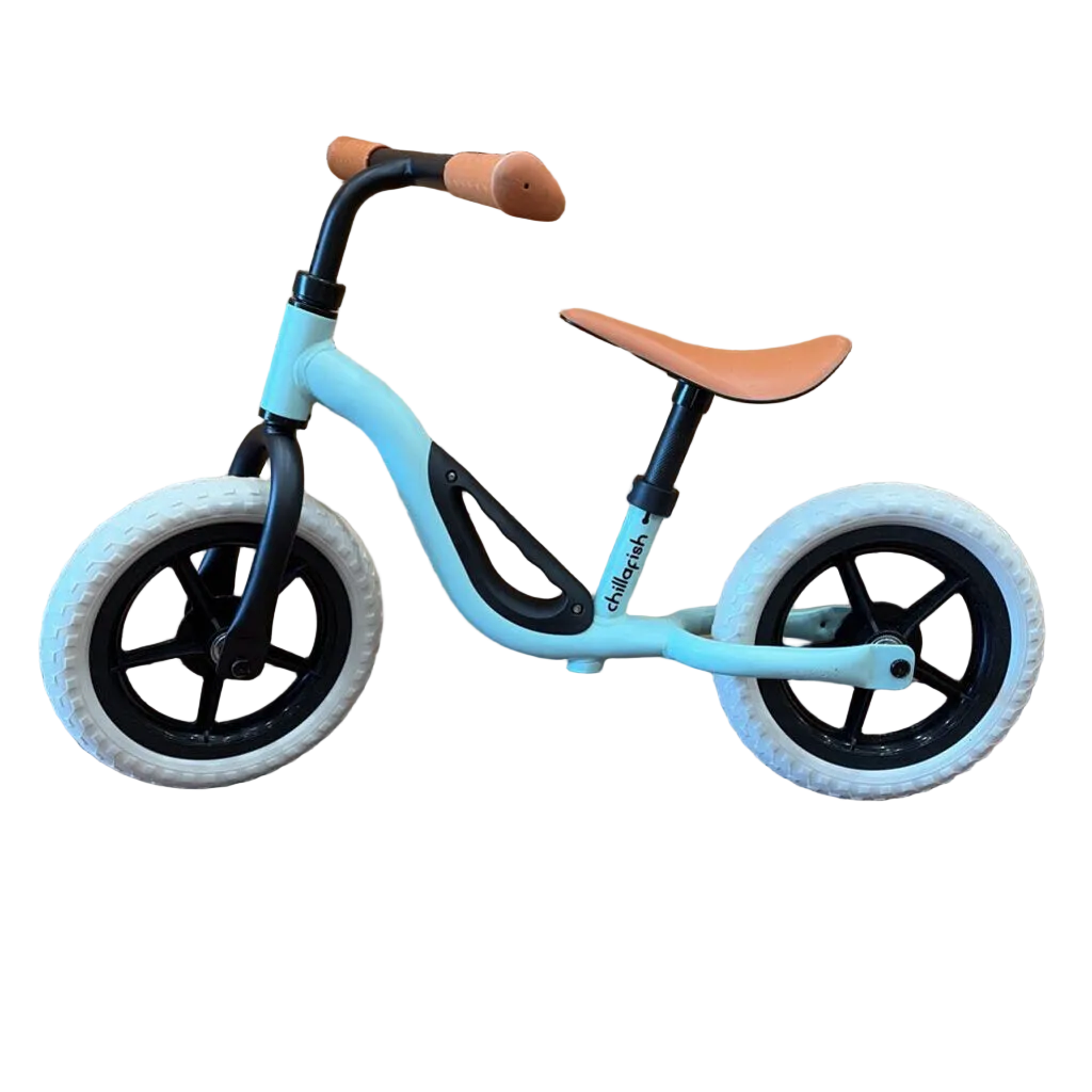Charlie Breeze Balance Bike 10"