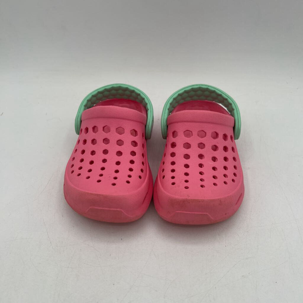 Slip on Water Shoes