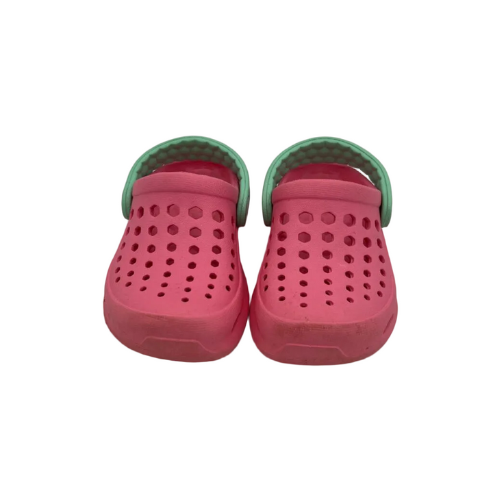 Slip on Water Shoes