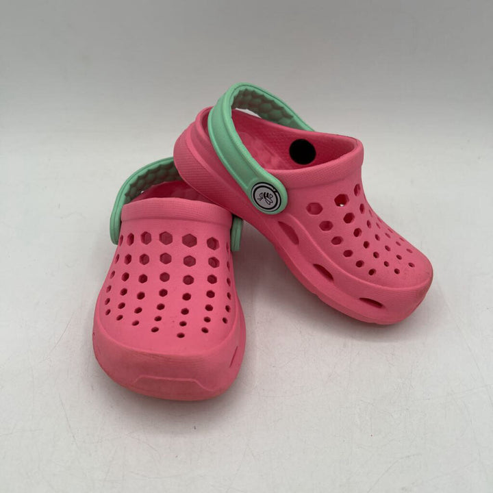 Slip on Water Shoes