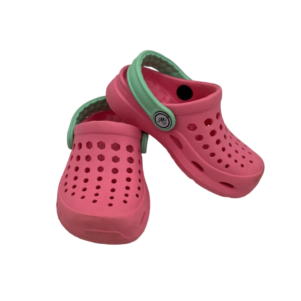 Slip on Water Shoes