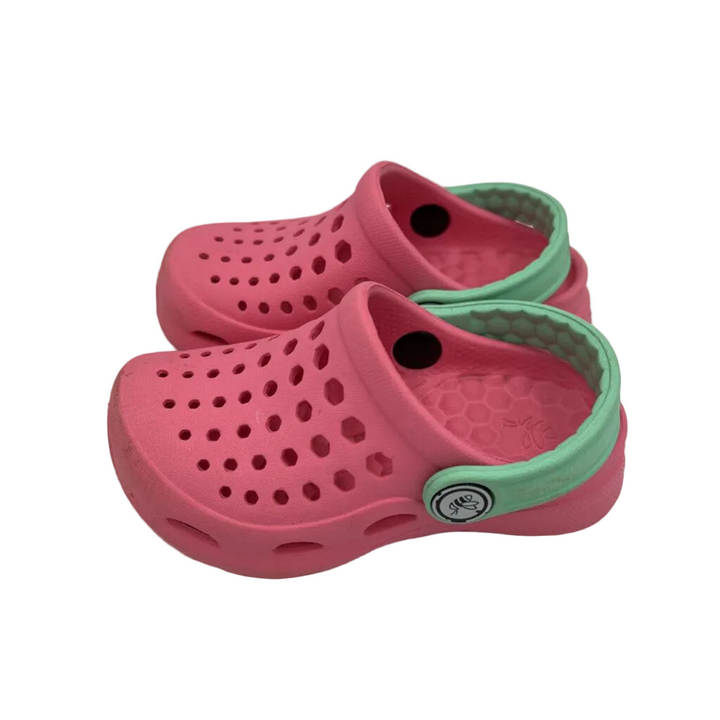 Slip on Water Shoes