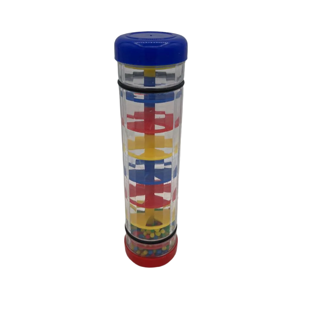 Rain Stick