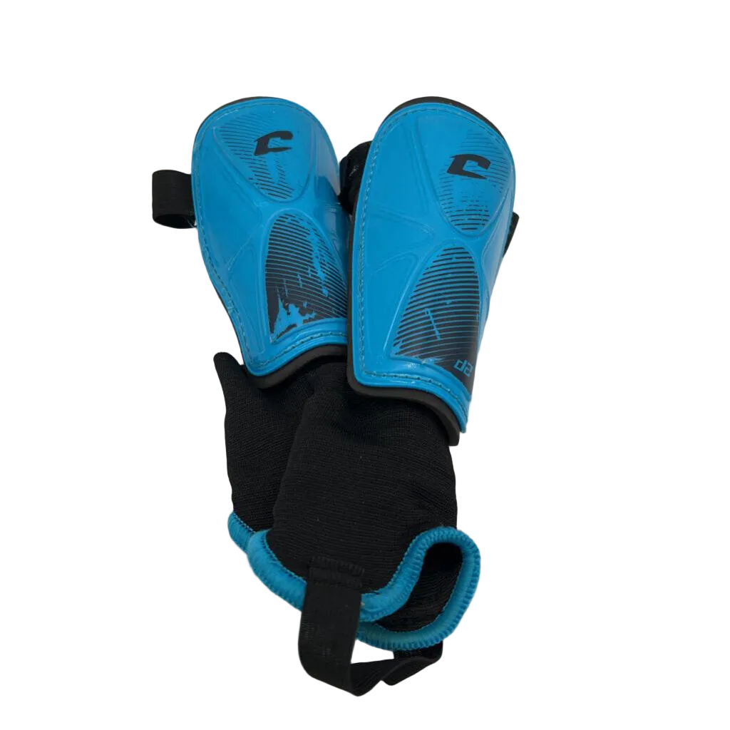 Shin Guards
