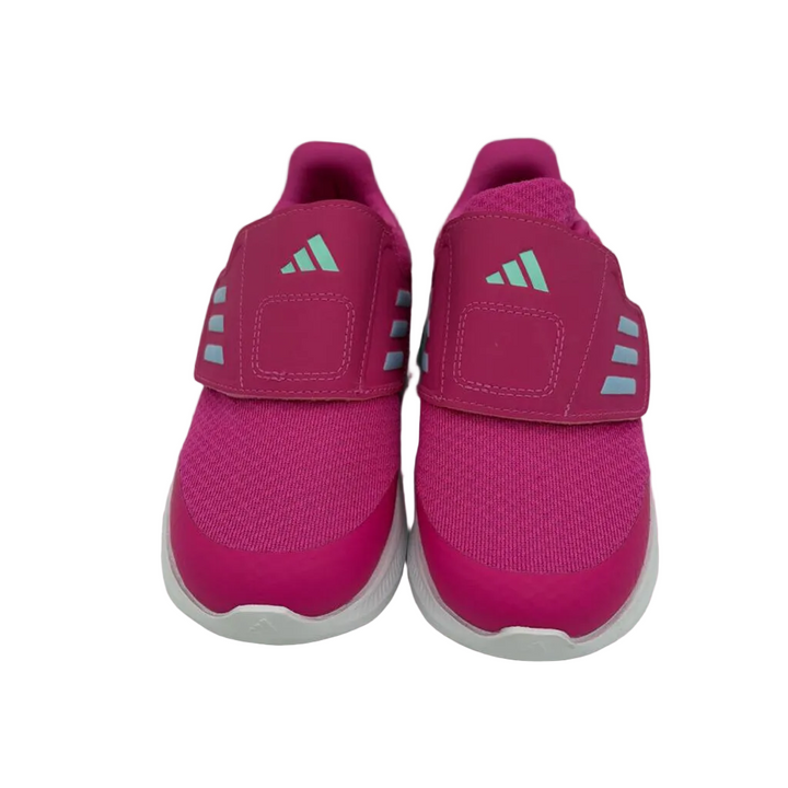 Velcro Sneakers