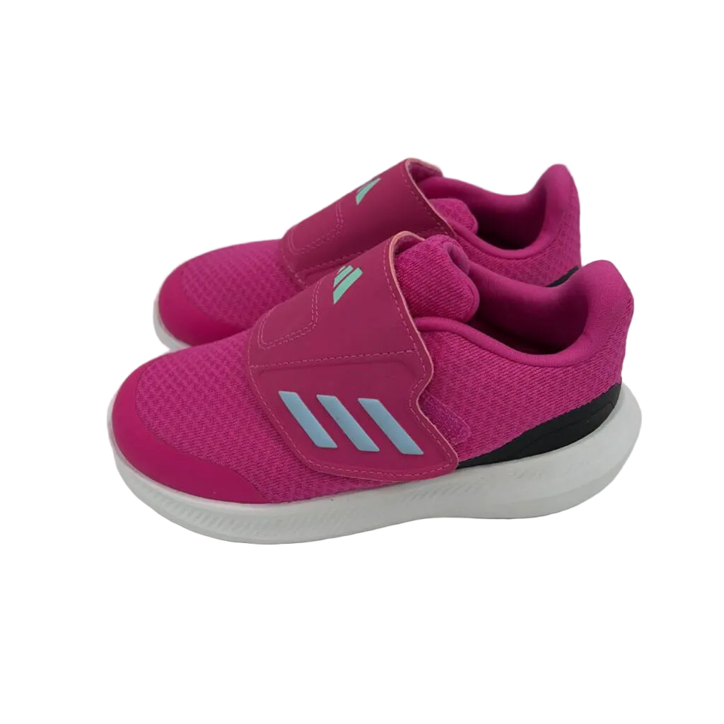 Velcro Sneakers