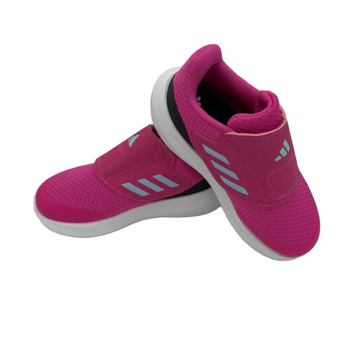 Velcro Sneakers