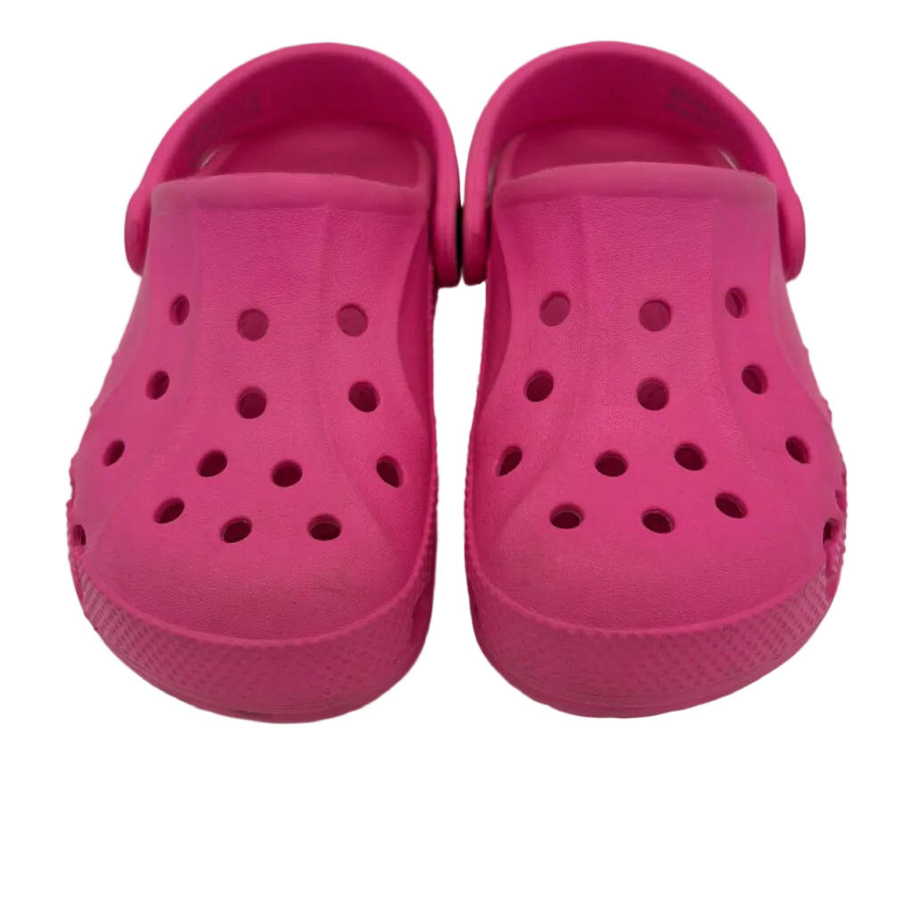 Slip On Water Shoes
