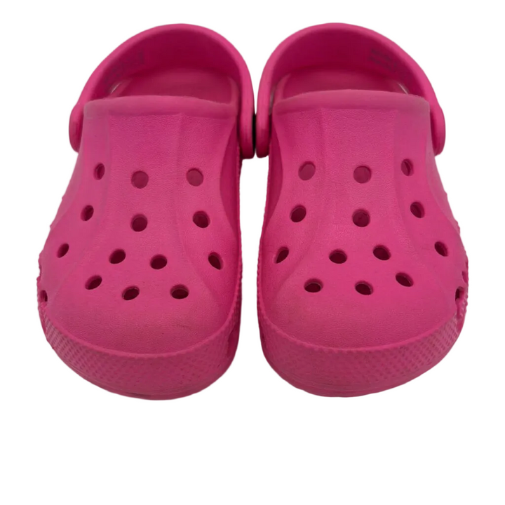 Slip On Water Shoes
