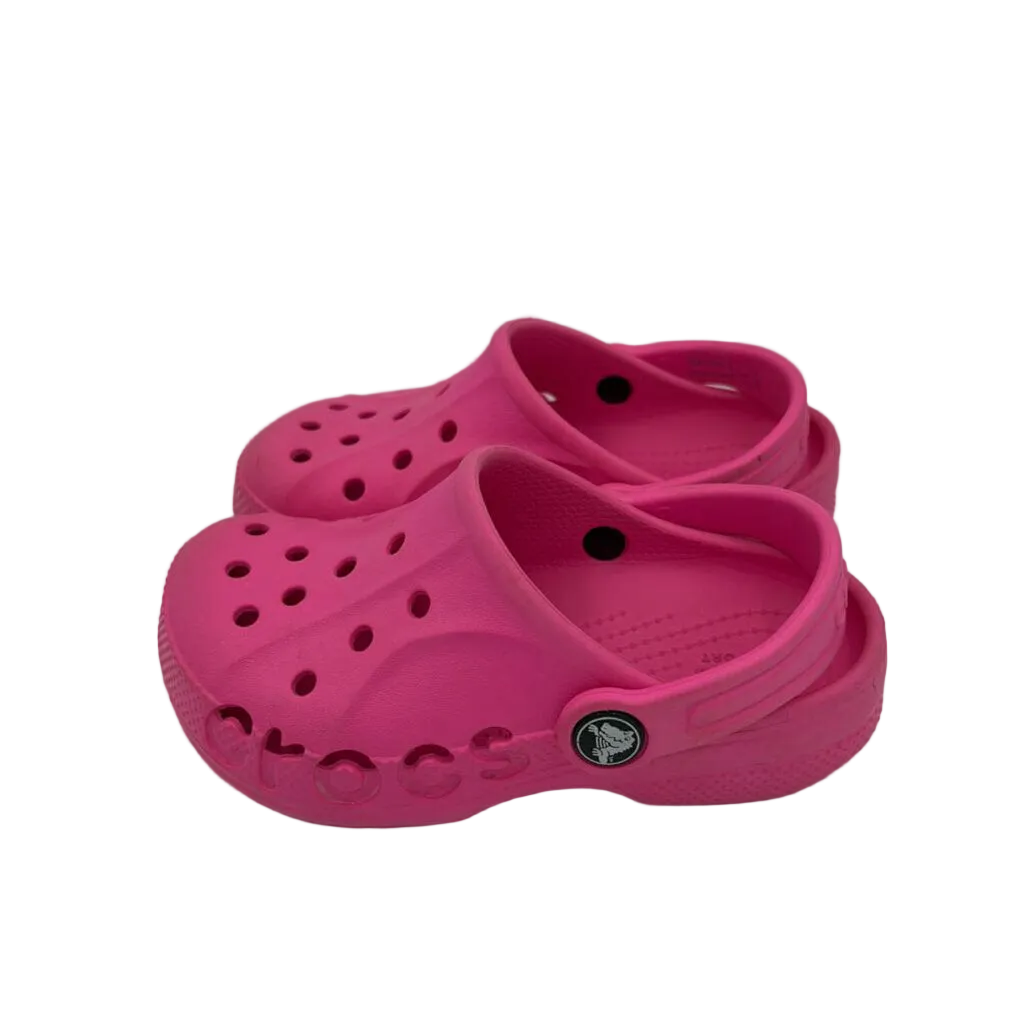 Slip On Water Shoes