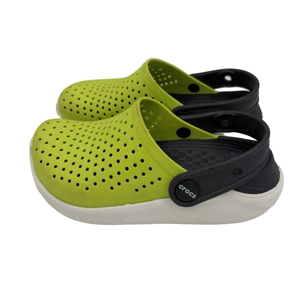 Slip On Water Shoes