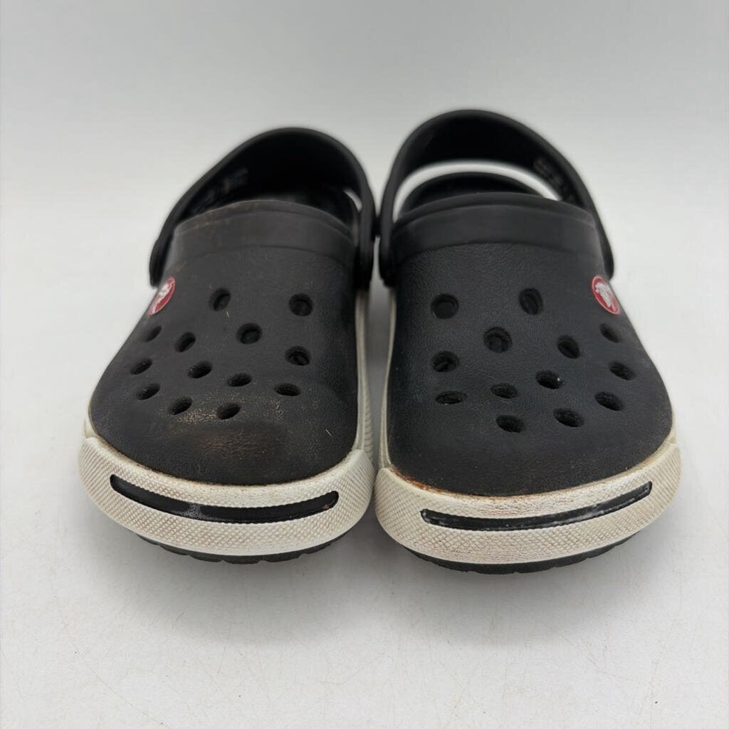 Slip on Water Shoes